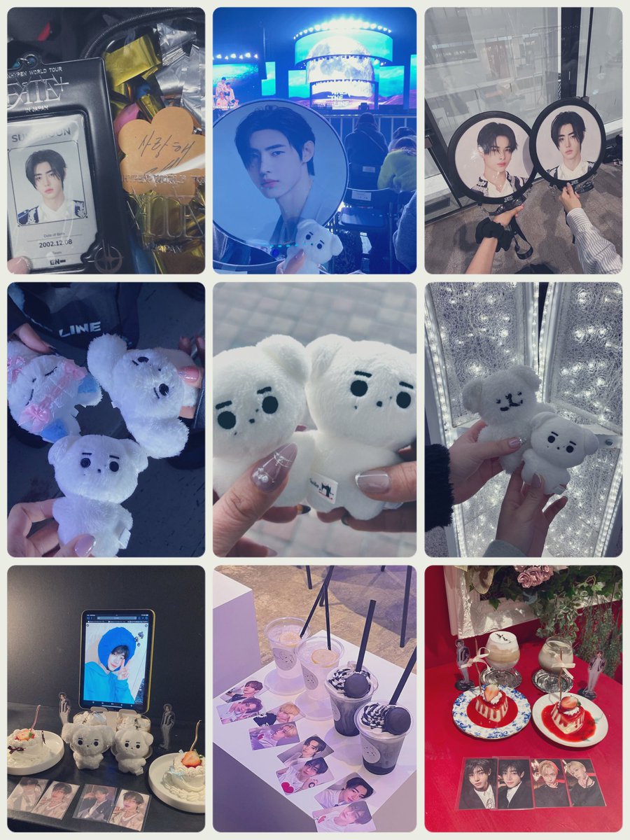 あゆみん tweet media