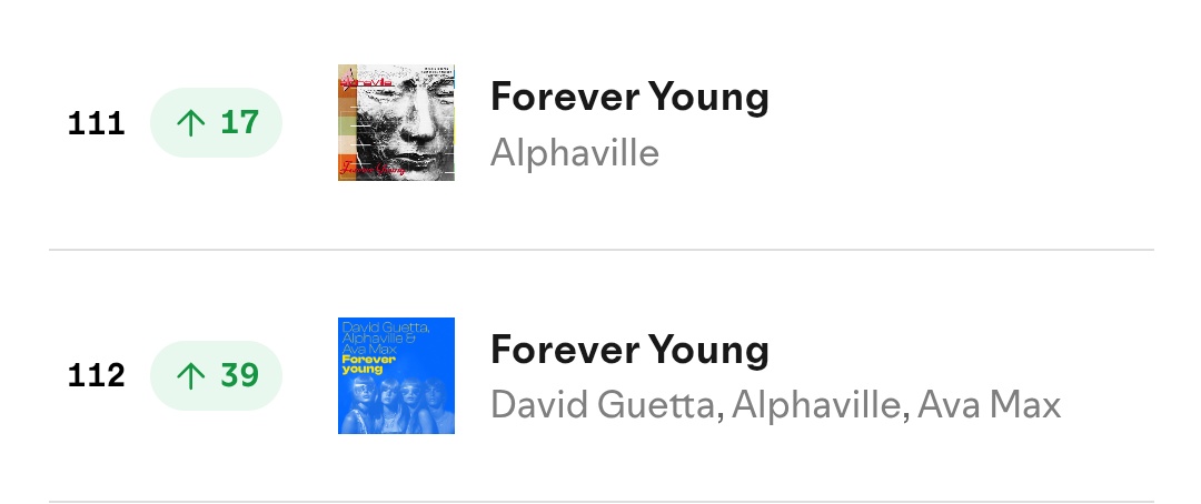 ILⱯNITO 🇨🇦🇫🇷 tweet media