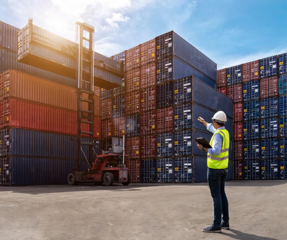 RIFWorldwide's tweet photo. We are dedicated to ensring all our clients are provided with innovative solutions tailored to giving a market edge when using our services. Click here to find out more: https://t.co/6PSB1P4rAZ https://t.co/MdngnmJAHG