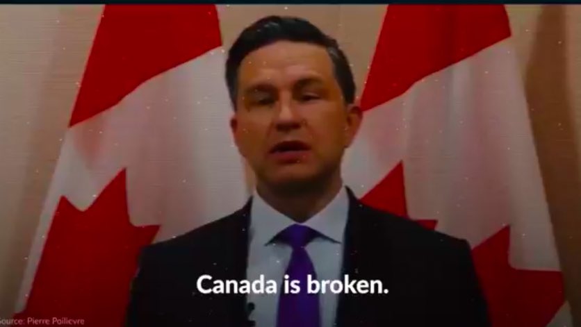 Ken Lima-Coelho tweet media