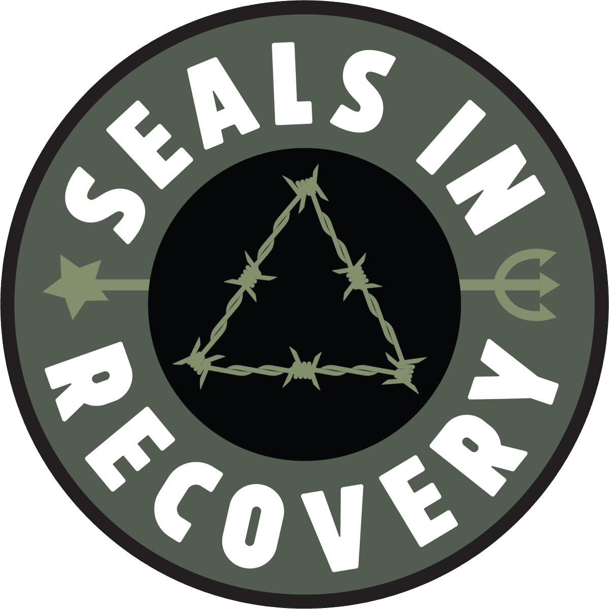 SEALsinRecovery's tweet image. Let’s be instruments of change: empowering unity and compassion, one act at a time. Together, we can shine brighter. 🌟  Find out more by visiting our website @SEALsInRecovery.com

sealsinrecovery #volunteer #outreachprograms #donationsforchange
