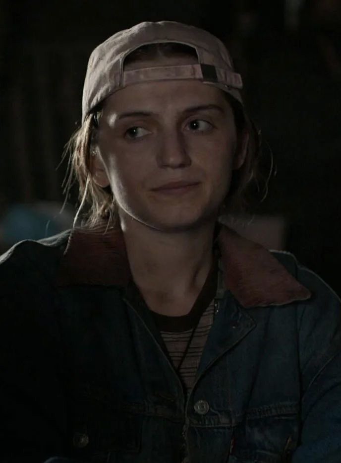 iHugLizzie's tweet photo. Both got gay face and pussy eater jaw And look sheβs got a hat #GOODENOUGHFORME https://t.co/DV4lScHhmV
