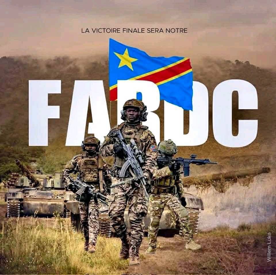 Évitons d’accepter des aides qui nous rendront plus asservis demain. Nous devons entrer dans des réflexions à long terme et non juste pour avoir la lumière aujourd’hui qui nous plongera dans des ténèbres plus épaisses demain. L’attitude des états qui nous aide me rend perplexe.