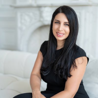 #NewProfilePic