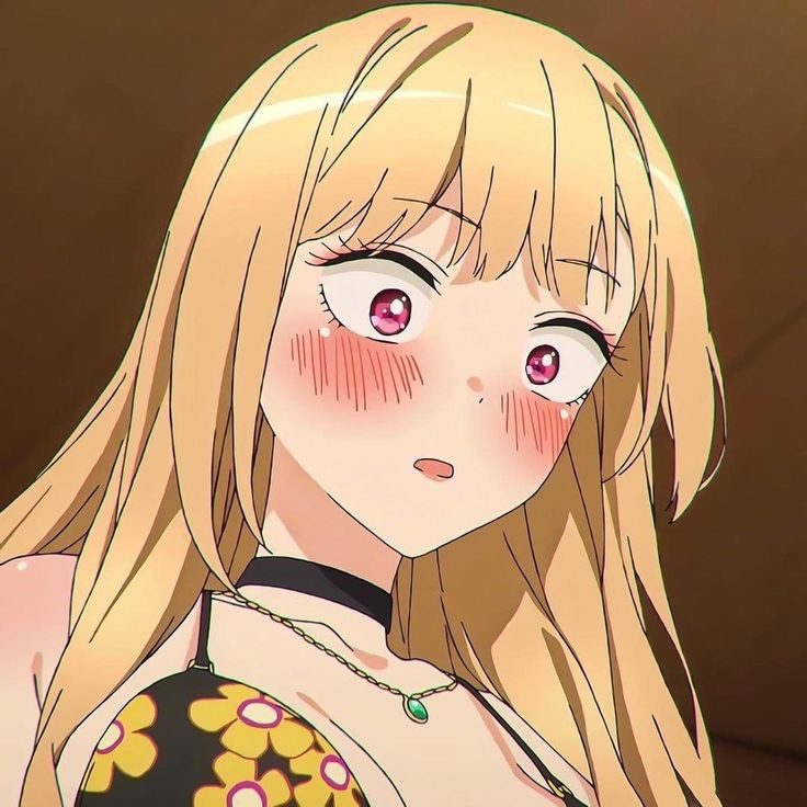 Megumi tweet media