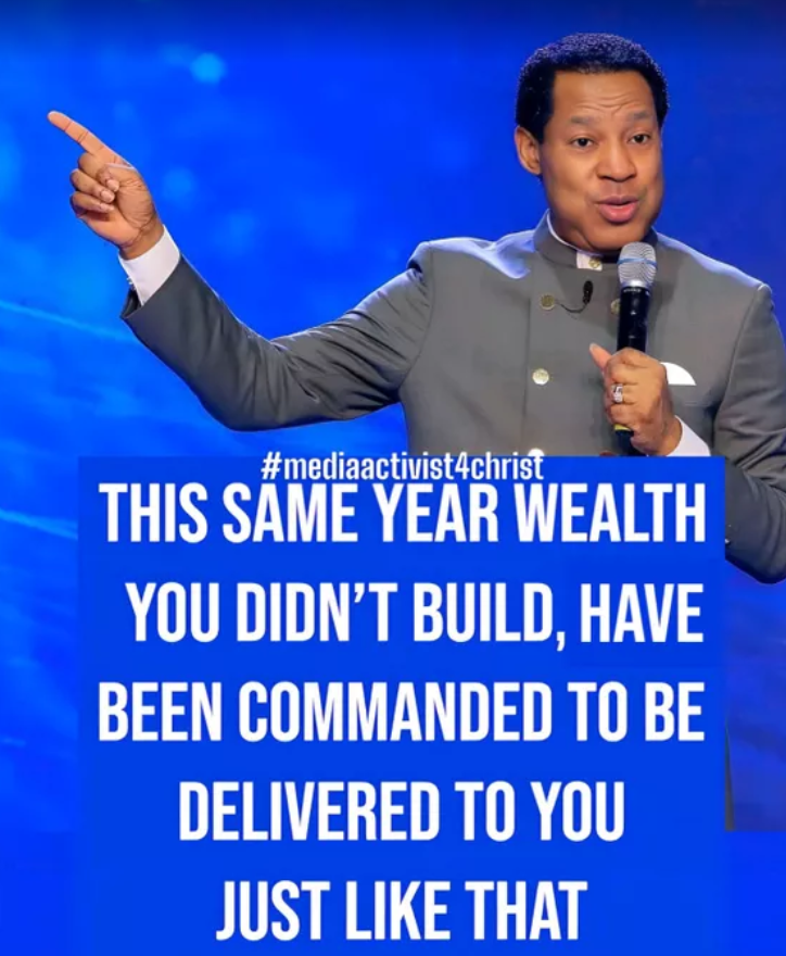 inspire_others3's tweet photo. Speak God’s Word over your life today! What you declare is what you will experience.
#WordsOfPower #ConfessTheWord
#MonthofWisdom https://t.co/vYWUINKMRF