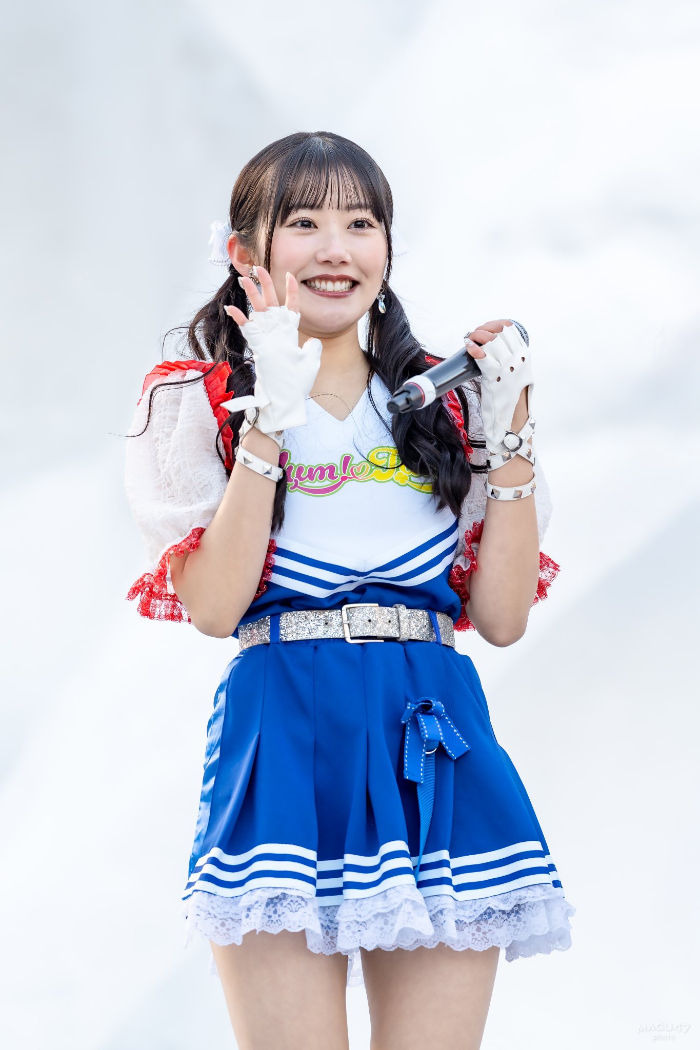 ⭕️ミッチー様774短い秋600大雪の奥飛騨 macu47🐧 まく🐧마쿠 on X: 