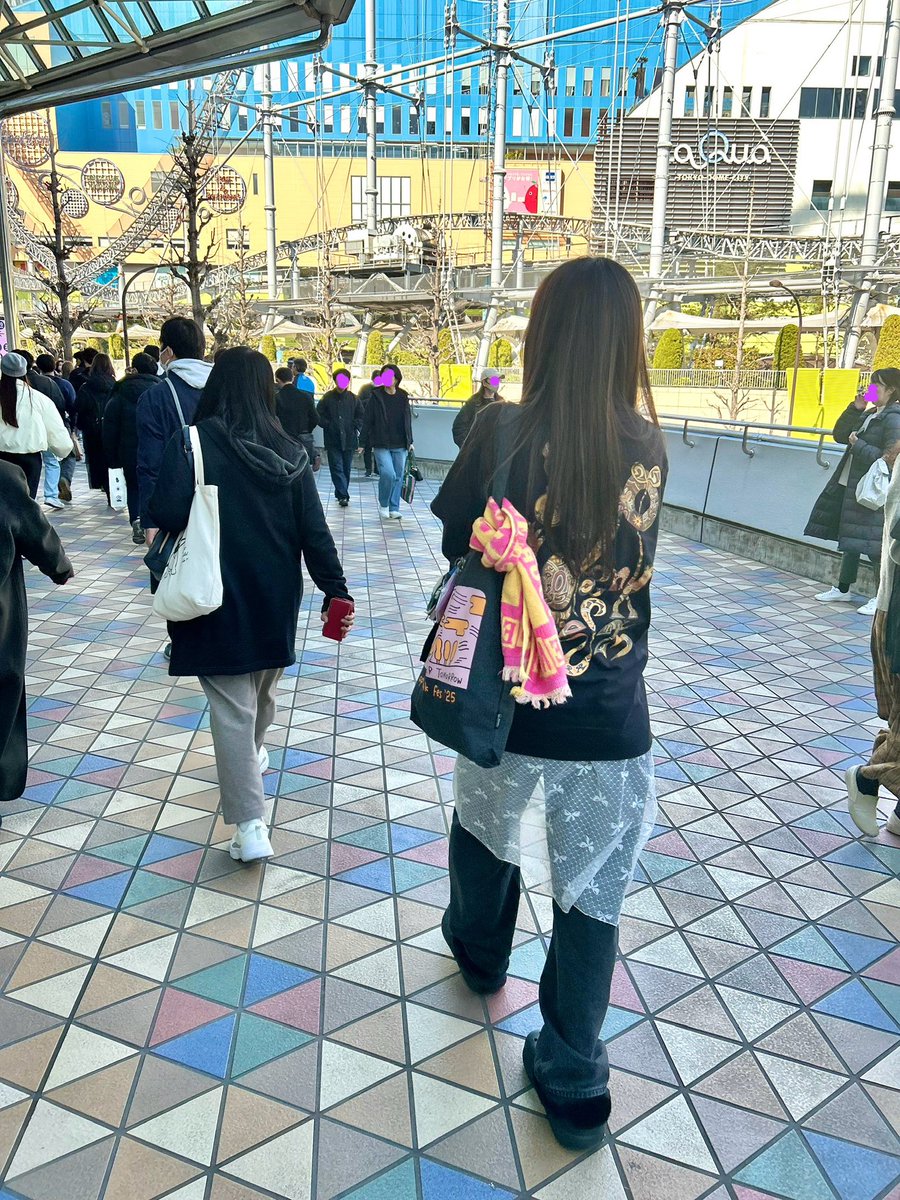 れん🍊¨̮ tweet media