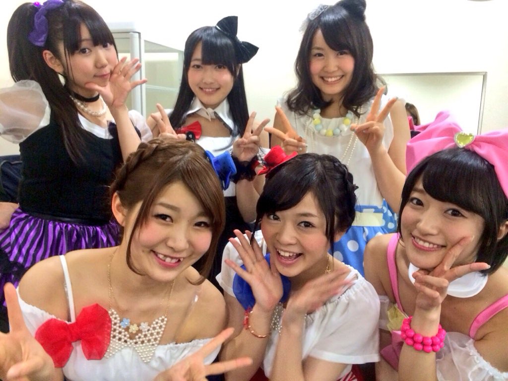 ら*送様 i☆Ris　プリパラ　山北早紀　サイン入り　シオン イラスト　当選 ら*送様 i☆Ris プリパラ 山北早紀 サイン入り シオン イラスト 当選