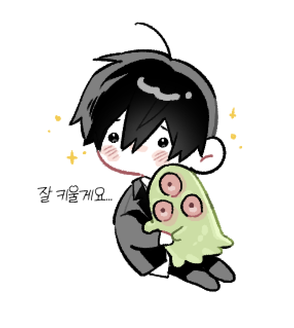 Mayng_04's tweet photo. https://t.co/aqCEyH7yuE