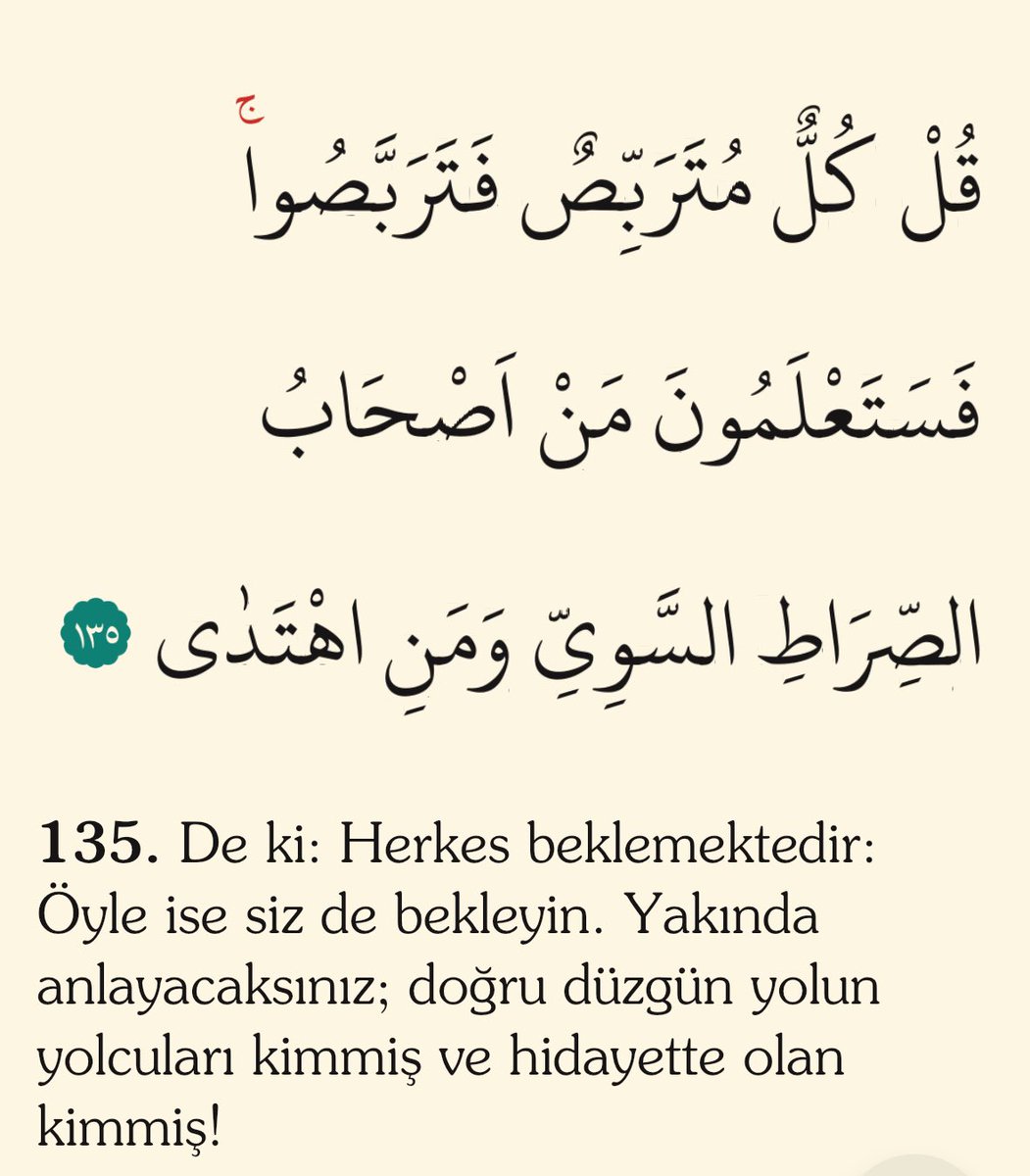 Uchlik jinsiy aloqada bolgan yosh juftliklar Tukli toplar bilan yaxshi xoroz