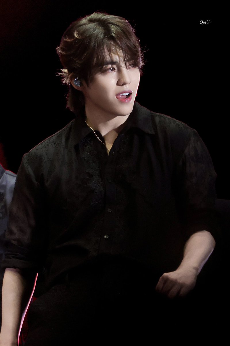 s_coups09's tweet photo. fuck it guys.. https://t.co/e2aMBvS286