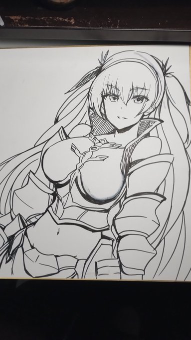 風呂入ったらぬっていくずぇ… 