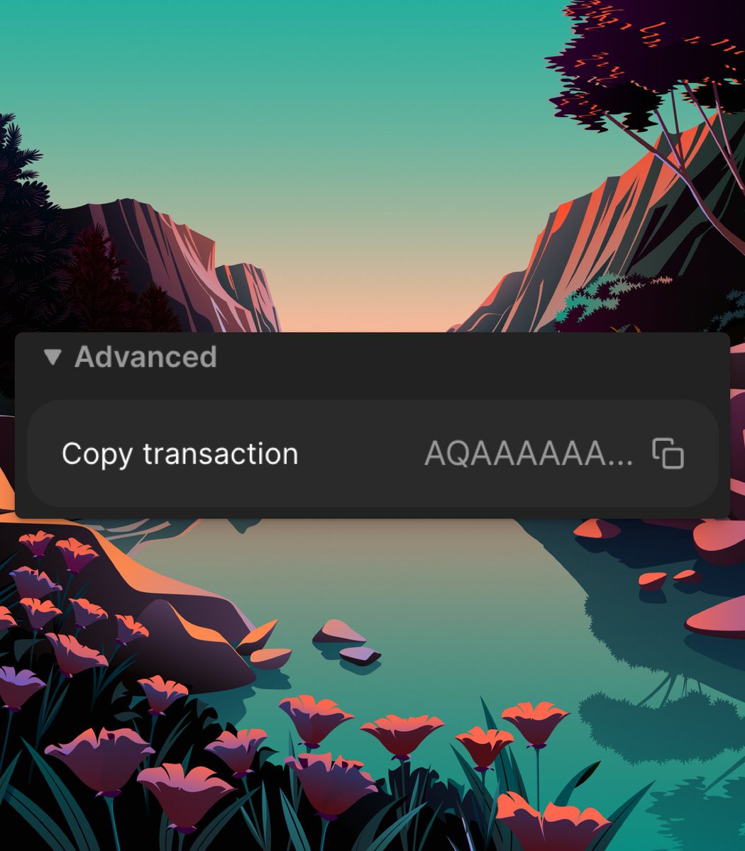 Richard Strnad tweet media