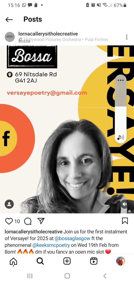 Tony Garner tweet media