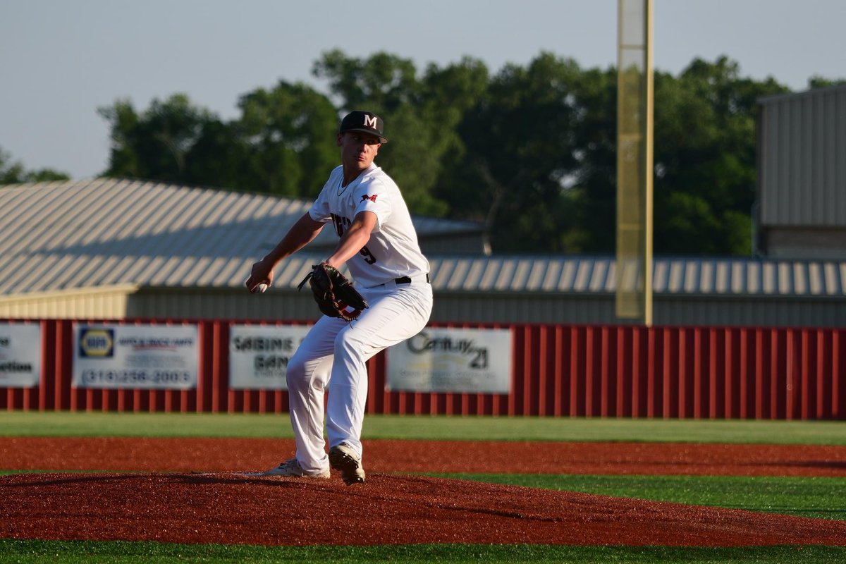Walk off win vs Jewel Summer in 9 innings yesterday. Cole O’con with the walk off hit and great pitching from Kaghan Miller and Lathan Lee