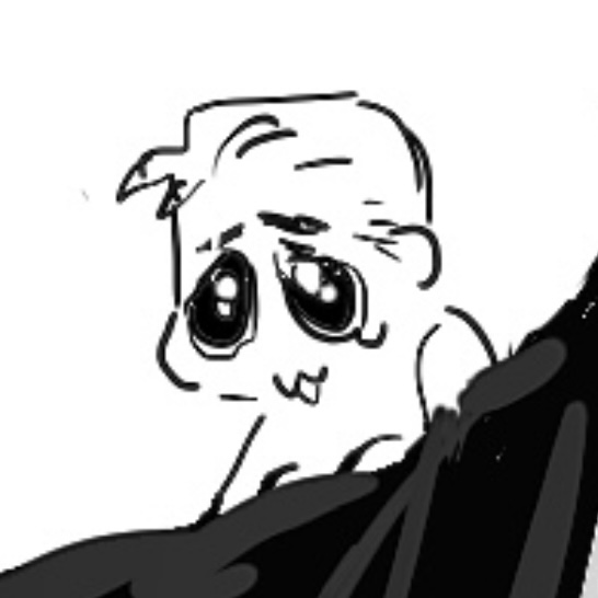 IDonT_EvenKnowU's tweet image. so cute......