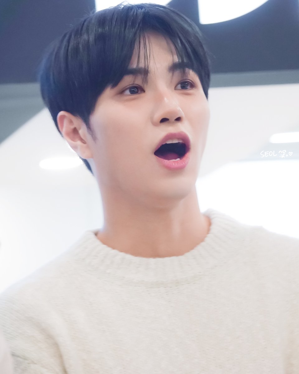 250214 Debut 6th Anniversary [trip with VVS]    

나의 아기멍게  ⍤⃝ 

#태환 #TAEHWAN #배너 #VANNER