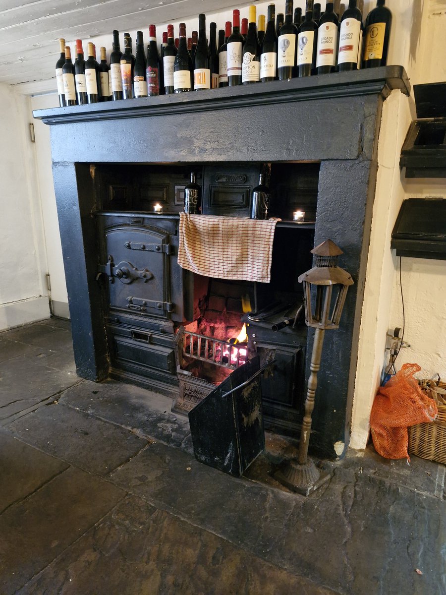 Samantha J P MacKenzie tweet media