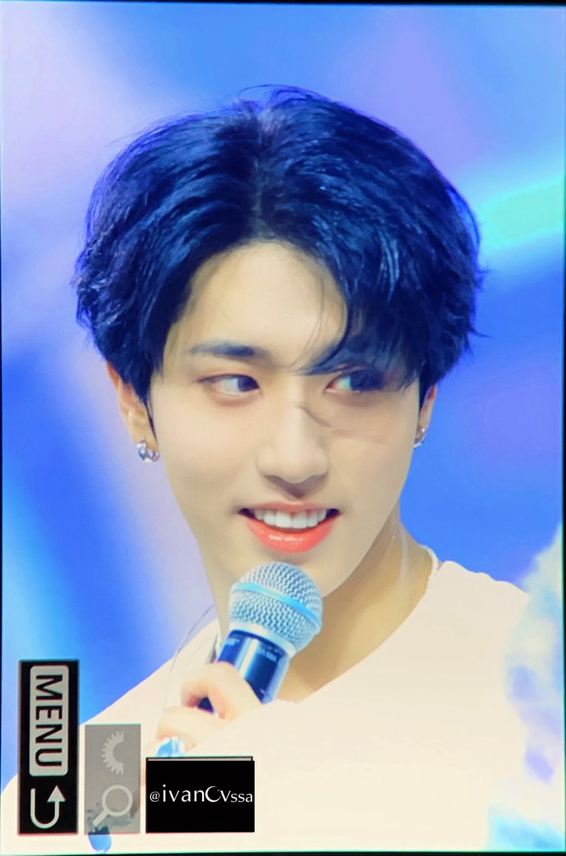 250216

#한 #한지성 #HAN #StrayKids 
#스트레이키즈