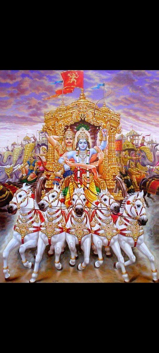 Ashish Mishra (@ashishmi1111) on Twitter photo реР рднреВрд░реНрднреБрд╡рдГ рд╕реНрд╡рдГ ред
рддрддреНрд╕рд╡рд┐рддреБрд░реНрд╡рд░реЗрдгреНрдпрдВред
рднрд░реНрдЧреЛ рджреЗрд╡рд╕реНрдп рдзреАрдорд╣рд┐ред
рдзрд┐рдпреЛ рдпреЛ рдирдГ рдкреНрд░рдЪреЛрджрдпрд╛рддреНредред
рд╕реГрд╖реНрдЯрд┐рдХрд░реНрддрд╛ рдкреНрд░рдХрд╛рд╢рдорд╛рди рдкрд░рд╛рдорд╛рддреНрдорд╛ рдХреЗ рддреЗрдЬ рдХрд╛ рд╣рдо рдзреНрдпрд╛рди рдХрд░рддреЗ рд╣реИрдВ, рд╡рд╣ рдкрд░рдорд╛рддреНрдорд╛ рдХрд╛ рддреЗрдЬ рд╣рдорд╛рд░реА рдмреБрджреНрдзрд┐ рдХреЛ рд╕рдиреНрдорд╛рд░реНрдЧ рдХреА рдУрд░ рдЪрд▓рдиреЗ рдХреЗ рд▓рд┐рдП рдкреНрд░реЗрд░рд┐рдд рдХрд░реЗрдВред
ЁЯЪйЁЯЩПтШАя╕ПреР рдЖрджрд┐рддреНрдпрд╛рдп рдирдордГтШАя╕ПЁЯЩПЁЯЪй
реР рдорд╛рд░реНрддрдгреНрдбрд╛рдп рдирдордГЁЯЩПрдЬрдп рд╕реВрд░реНрдп рджреЗрд╡!ЁЯЪй реР рднреВрд░реНрднреБрд╡рдГ рд╕реНрд╡рдГ ред
рддрддреНрд╕рд╡рд┐рддреБрд░реНрд╡рд░реЗрдгреНрдпрдВред
рднрд░реНрдЧреЛ рджреЗрд╡рд╕реНрдп рдзреАрдорд╣рд┐ред
рдзрд┐рдпреЛ рдпреЛ рдирдГ рдкреНрд░рдЪреЛрджрдпрд╛рддреНредред
рд╕реГрд╖реНрдЯрд┐рдХрд░реНрддрд╛ рдкреНрд░рдХрд╛рд╢рдорд╛рди рдкрд░рд╛рдорд╛рддреНрдорд╛ рдХреЗ рддреЗрдЬ рдХрд╛ рд╣рдо рдзреНрдпрд╛рди рдХрд░рддреЗ рд╣реИрдВ, рд╡рд╣ рдкрд░рдорд╛рддреНрдорд╛ рдХрд╛ рддреЗрдЬ рд╣рдорд╛рд░реА рдмреБрджреНрдзрд┐ рдХреЛ рд╕рдиреНрдорд╛рд░реНрдЧ рдХреА рдУрд░ рдЪрд▓рдиреЗ рдХреЗ рд▓рд┐рдП рдкреНрд░реЗрд░рд┐рдд рдХрд░реЗрдВред
ЁЯЪйЁЯЩПтШАя╕ПреР рдЖрджрд┐рддреНрдпрд╛рдп рдирдордГтШАя╕ПЁЯЩПЁЯЪй
реР рдорд╛рд░реНрддрдгреНрдбрд╛рдп рдирдордГЁЯЩПрдЬрдп рд╕реВрд░реНрдп рджреЗрд╡!ЁЯЪй