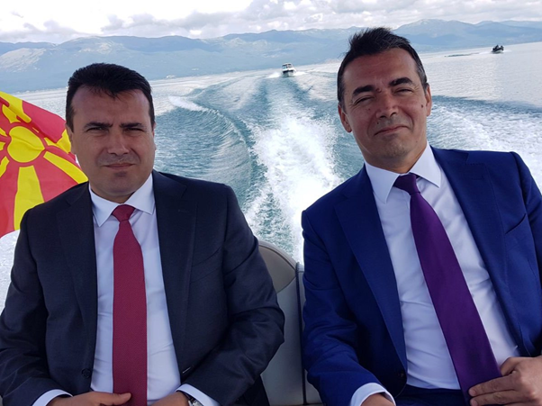 Најголемите гомна што некогаш се родиле на македонска територија:
👇👇🤮🤮🤬🤬