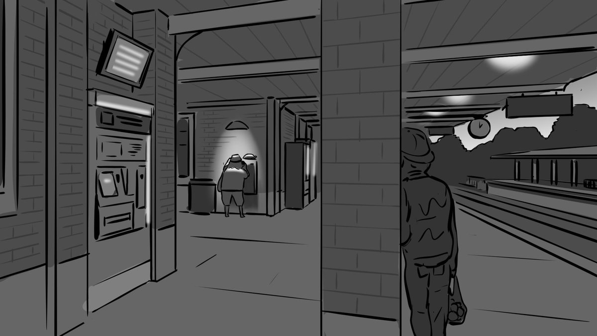 vincent tsui tweet media