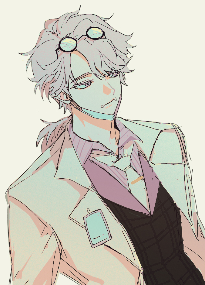 퐝제휑귄 원차호 tweet media