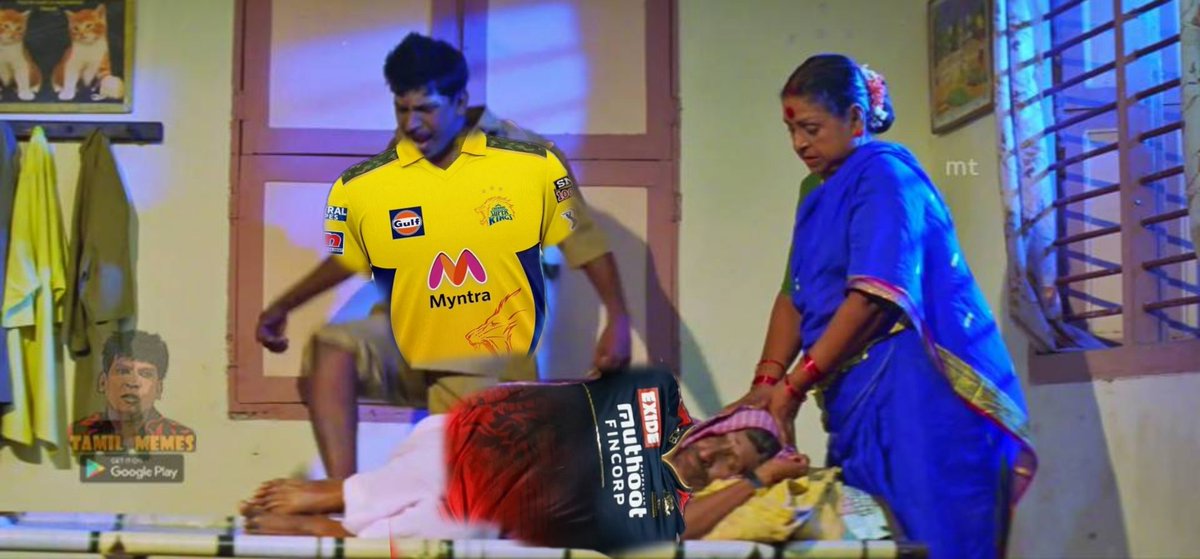 _Gokul_420_'s tweet photo. March 28 👺📈🔥 @ChennaiIPL https://t.co/FIGCVTkwlq