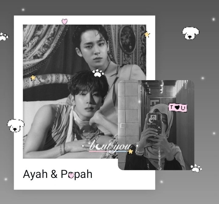 #rps Serius nih gua anaknya gak diajakin putu keluarga?

*kakak yg edit aku ijin yaaa, aku lupa ini dari mana dan akun siapa 😭🙏

#CaratSelcaDay #CSD #CARAT #SEVENTEEN #MINGYU #WONWOO <a href="/pledis_17/">세븐틴(SEVENTEEN)</a>