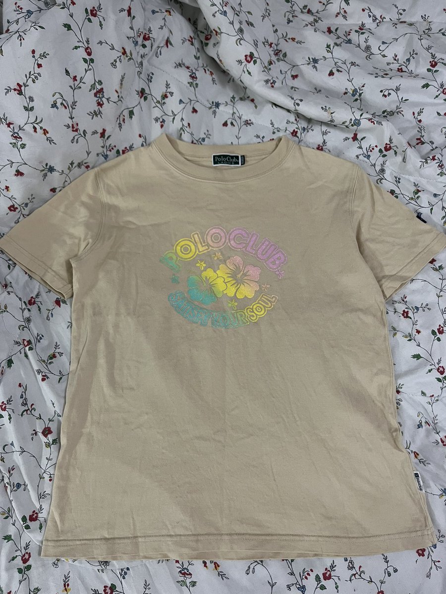 13thgi's tweet image. poro ชบา 

m / 65 

อกได้ถึง38