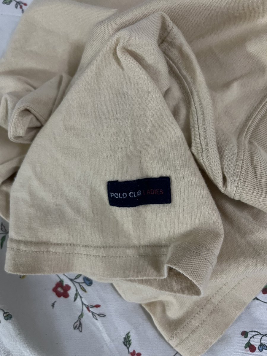 13thgi's tweet image. poro ชบา 

m / 65 

อกได้ถึง38