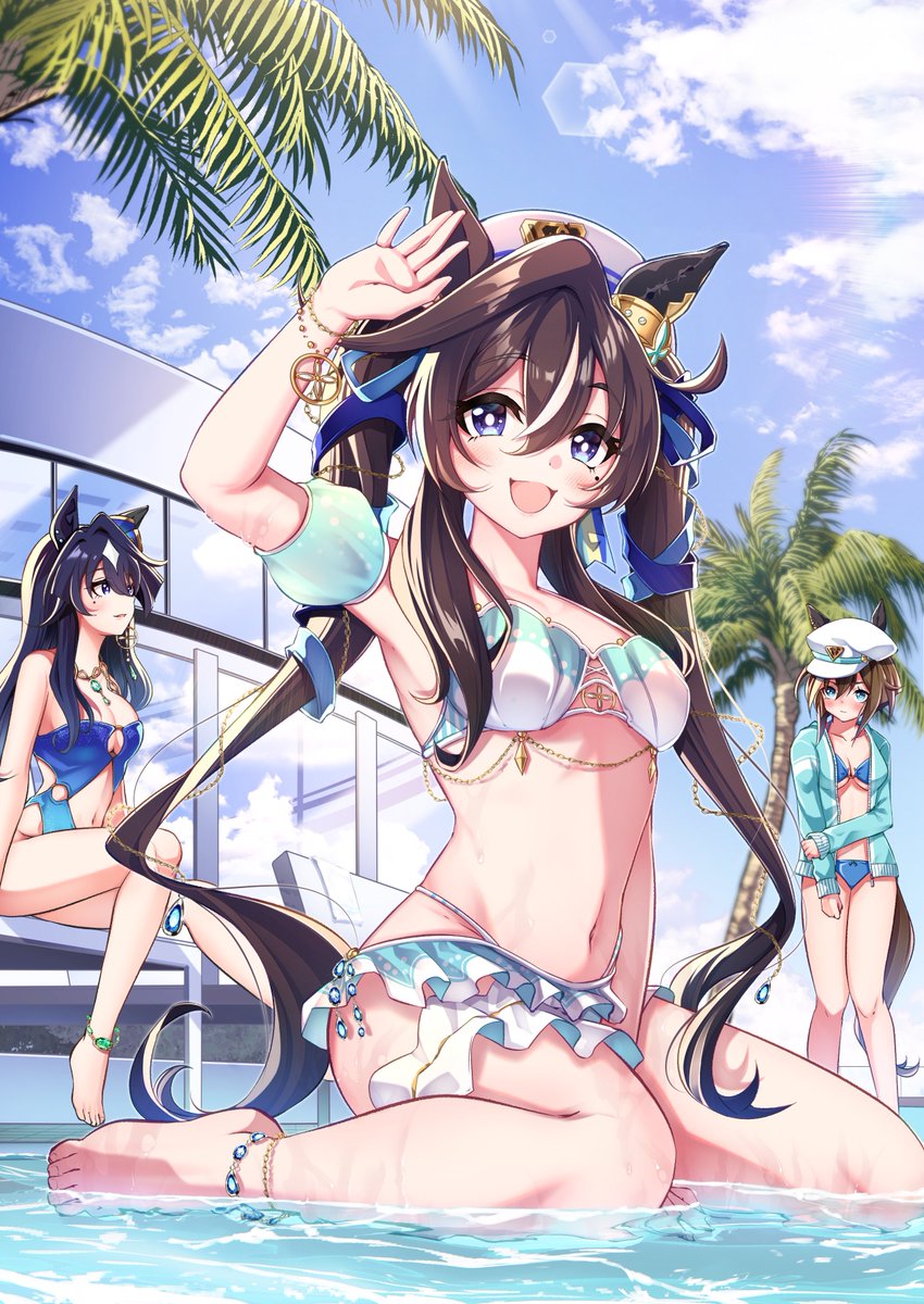 エイシンフラッシュさん専用 【公式通販】