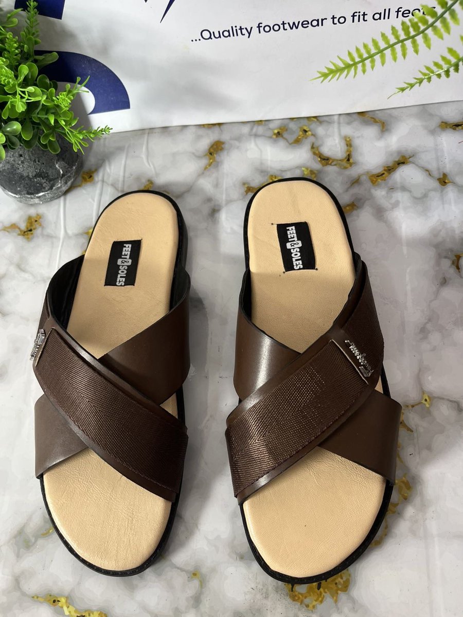 feetsnsoles_'s tweet photo. I mean take a look at what I made🤭🤎
Price: 17k https://t.co/SFqfXTYDYL