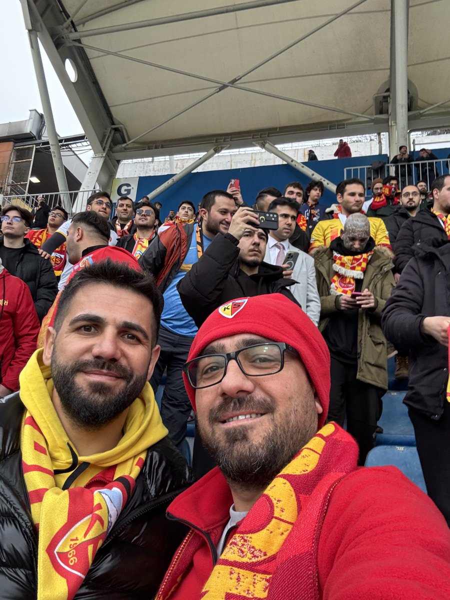 ⁦<a href="/KayserisporFK/">Zecorner Kayserispor</a>⁩ ⁦<a href="/KapaliKale/">Kapalı Kale</a>⁩ ⁦<a href="/recoba_018/">recoba 38</a>⁩