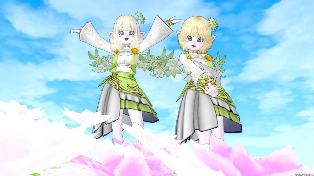 初めてのパシャ活をエル子でやってきました！
パシャパシャするのって楽しいね✨