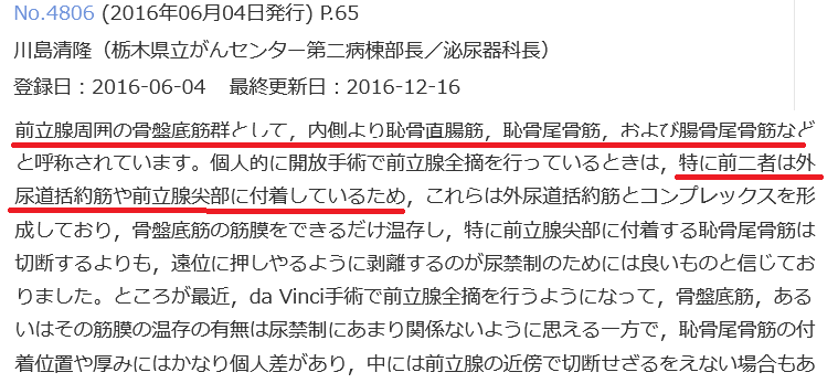 prostate727's tweet photo. 尿道括約筋

PC筋を動かし会陰から前立腺を責めるのが好きだったが外尿道括約筋を締めると快楽が湧くようになる

そして外肛門括約筋と連動して一つの性器のようになる

肛門括約筋・肛門挙筋・尿道括約筋は繋がっている

一体として快楽が発生するのは当然だ

#ドライオーガズム #アナル https://t.co/DdopxjqmgX