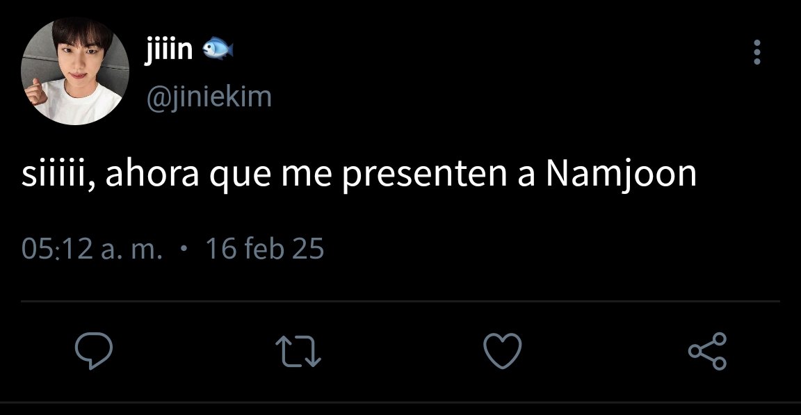 𐔌՞. .՞𐦯 tweet media