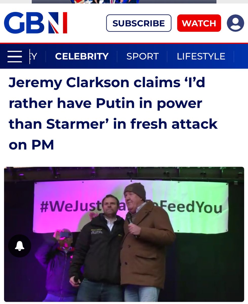 Concerned Citizen tweet media