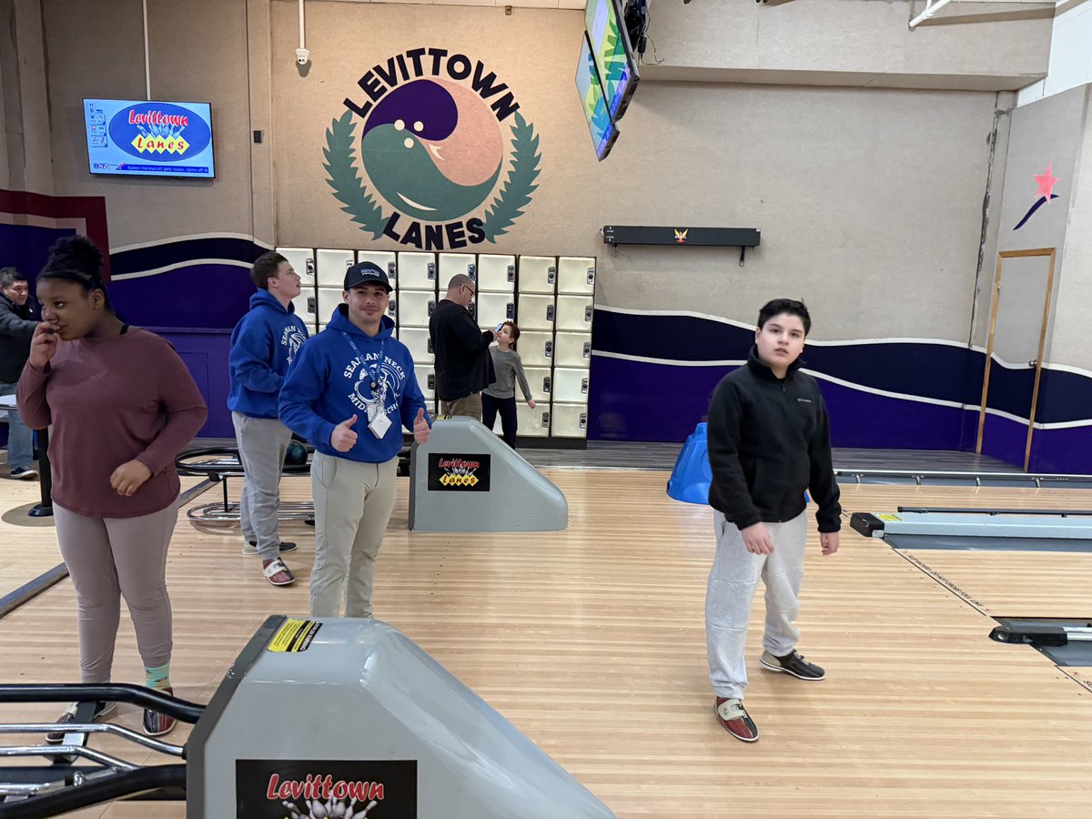 AJ (Anthony) Scibelli tweet media