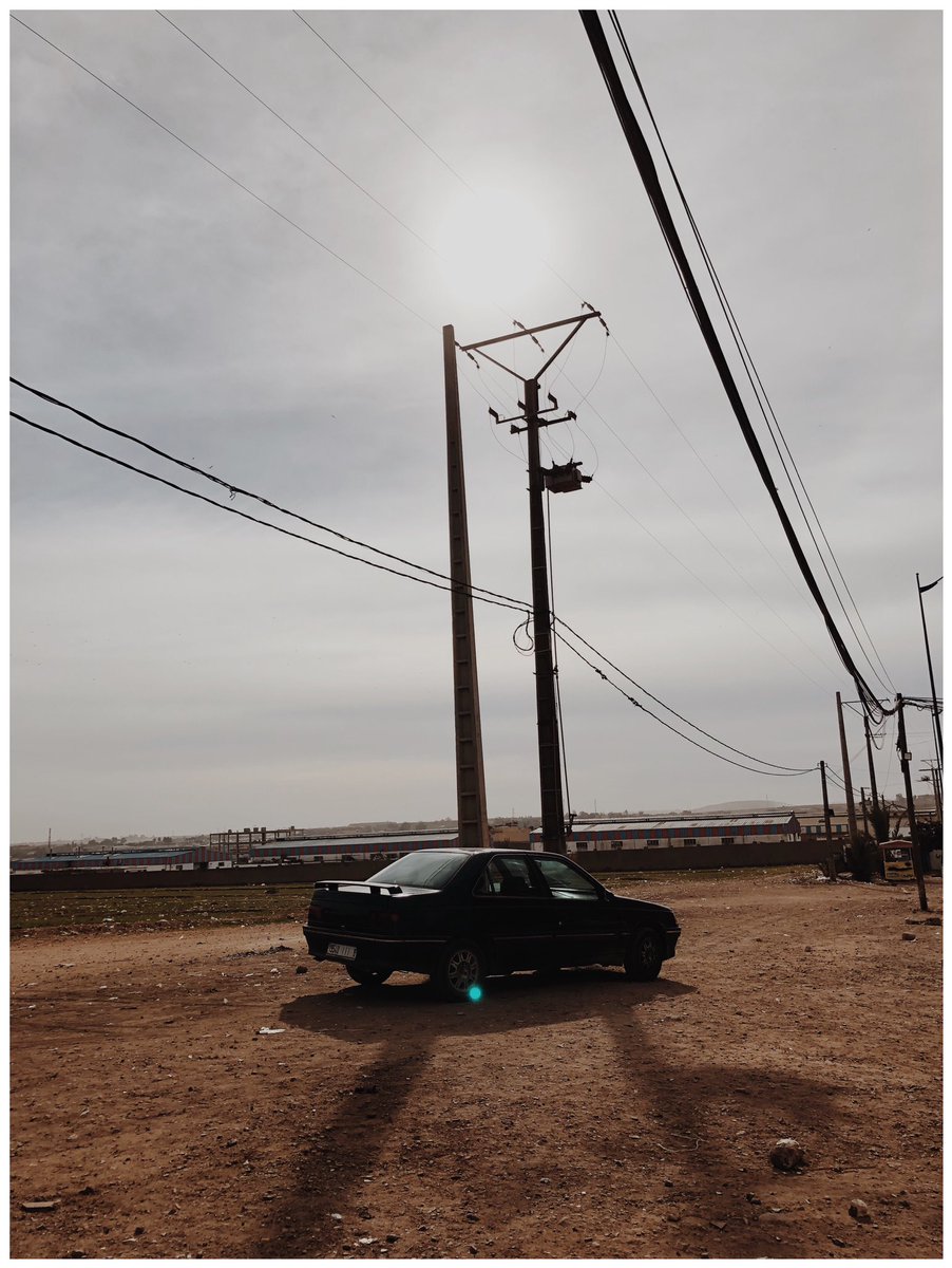 BABYDRIVER 

By Djilly •