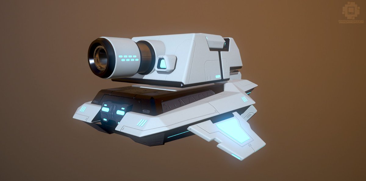 visionvortex tweet media