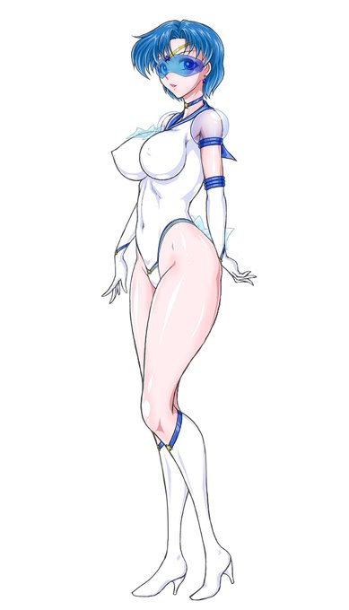 #無言で眼鏡娘をあげる見た人もやる 