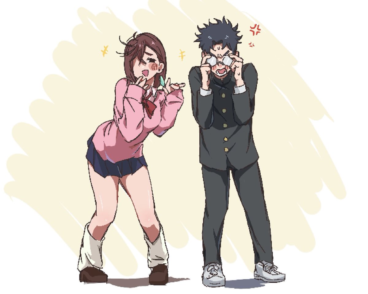 moufu__01's tweet photo. https://t.co/QqIODAVt15