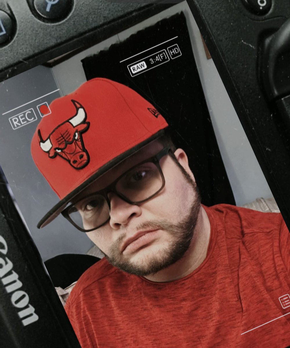 Shawndahitmaker's tweet photo. New music coming soon still on that grind gotta put in work even on gods time Sunday mornings yall peace and love. https://t.co/5CuDWrdO5V