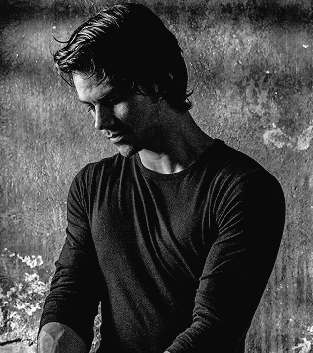 𝐓𝐡𝐨𝐦𝐚𝐬 𝐌𝐨𝐫𝐠𝐚𝐧 tweet media