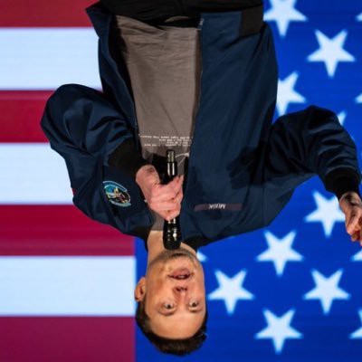 effemme1's tweet photo. @elonmusk https://t.co/ogqaOxTbkn