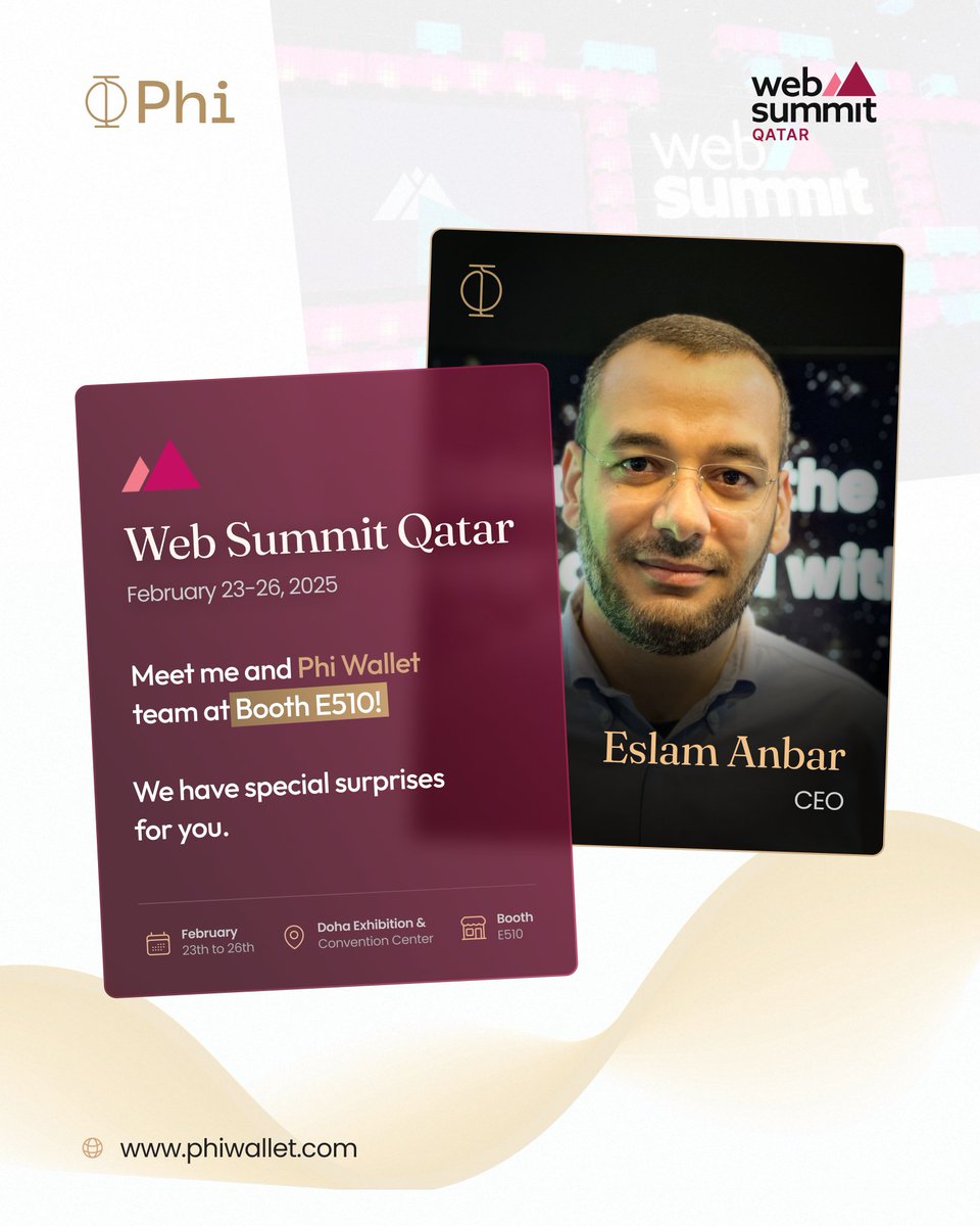 Eslam Anbar tweet media
