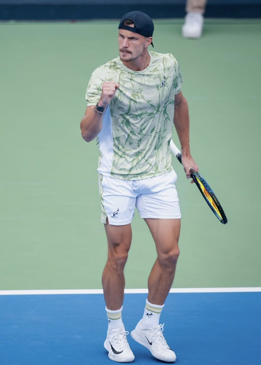 afwu_slm tweet media