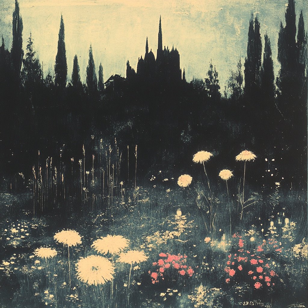 Community (Twitter) image 4